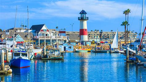 $28 Cheap Flights to San Diego in 2024 .